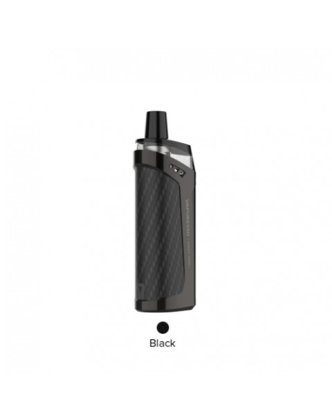 Vaporesso TARGET PM80 Sub-ohm Pod Mod Kit 2000mAh