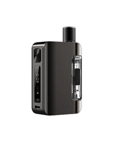 Joyetech EXCEED Grip Pro 40W Pod Kit 1000mAh