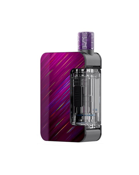 Joyetech EXCEED Grip Pro 40W Pod Kit 1000mAh