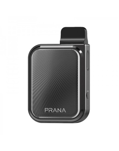 Lost Vape Prana Pod System Kit 500mAh