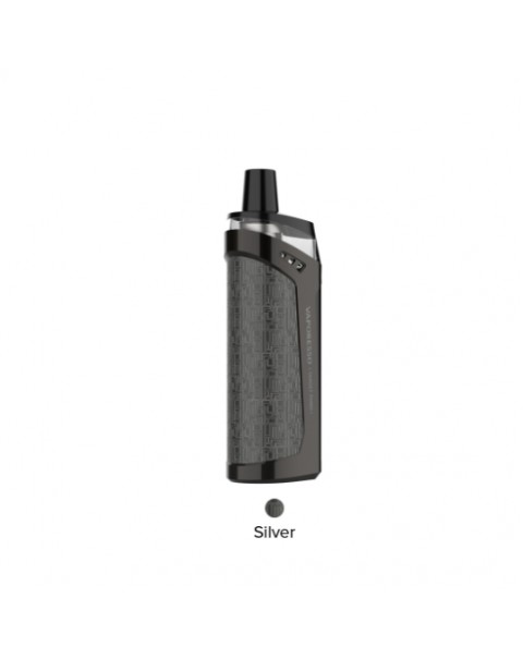 Vaporesso TARGET PM80 Sub-ohm Pod Mod Kit 2000mAh