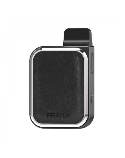 Lost Vape Prana Pod System Kit 500mAh