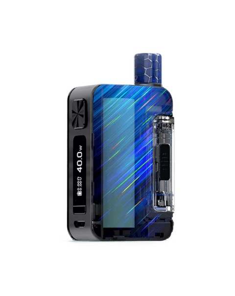 Joyetech EXCEED Grip Pro 40W Pod Kit 1000mAh