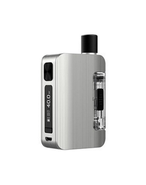 Joyetech EXCEED Grip Pro 40W Pod Kit 1000mAh