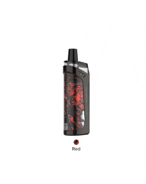 Vaporesso TARGET PM80 Sub-ohm Pod Mod Kit 2000mAh