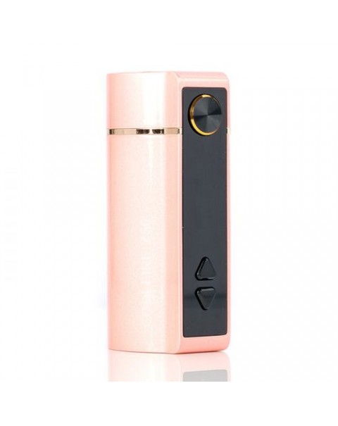 Innokin CoolFire Z50 VW Battery 2100mAh