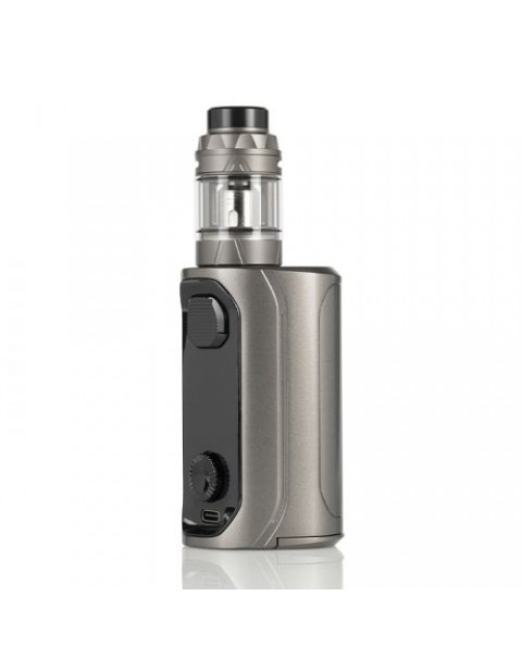 Augvape VX217 Box Mod Kit