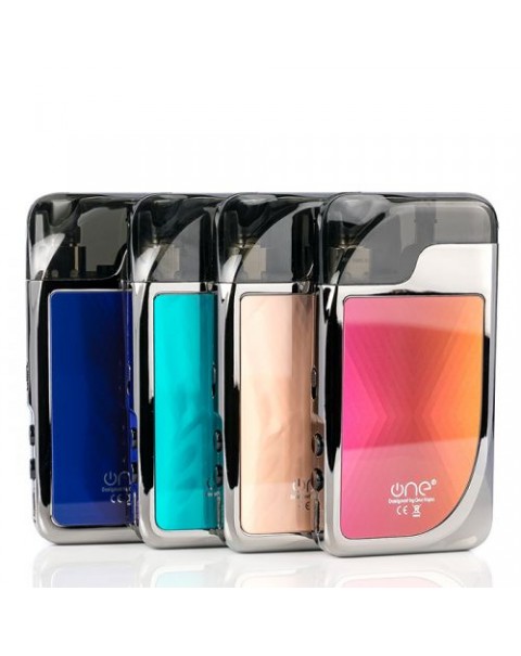 OneVape AirMOD 60 Pod Kit 1500mAh