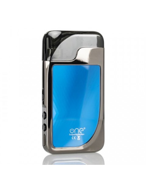 OneVape AirMOD 60 Pod Kit 1500mAh