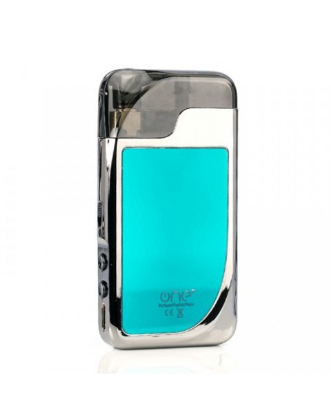 OneVape AirMOD 60 Pod Kit 1500mAh