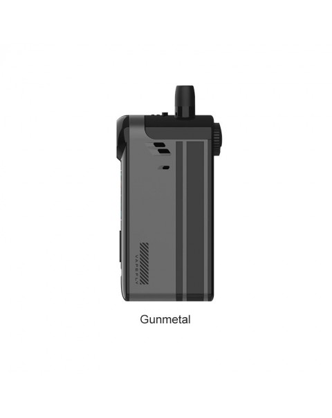 Vapefly TGO Pod Kit 2300mAh