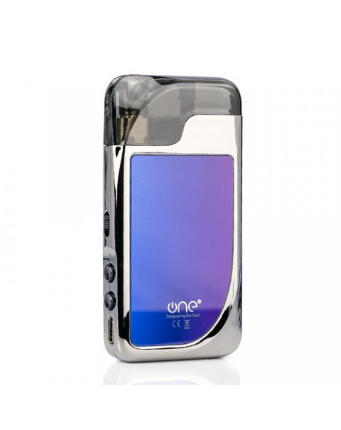 OneVape AirMOD 60 Pod Kit 1500mAh