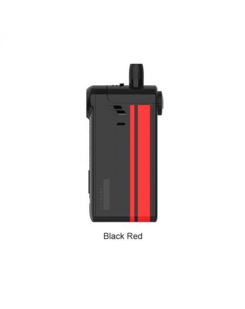 Vapefly TGO Pod Kit 2300mAh