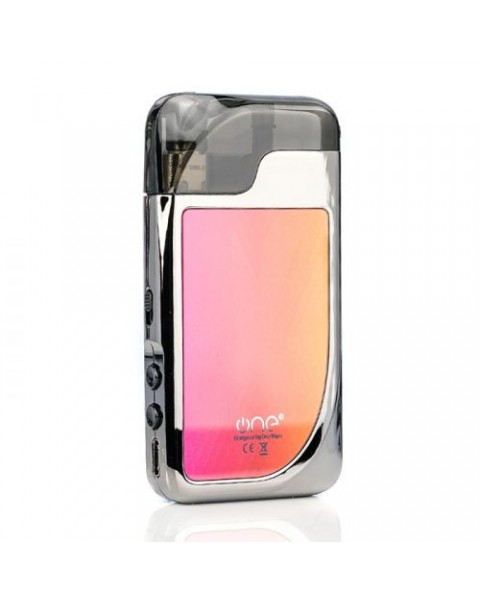 OneVape AirMOD 60 Pod Kit 1500mAh