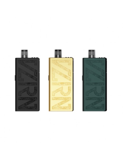 Uwell Valyrian Pod Kit 1250mAh