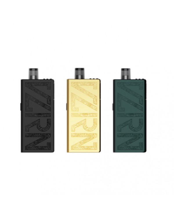 Uwell Valyrian Pod Kit 1250mAh