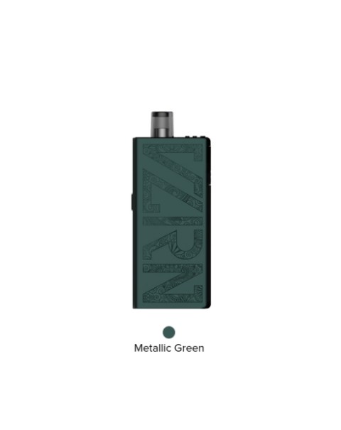 Uwell Valyrian Pod Kit 1250mAh