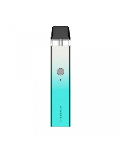 Vaporesso XROS Pod Kit 800mAh