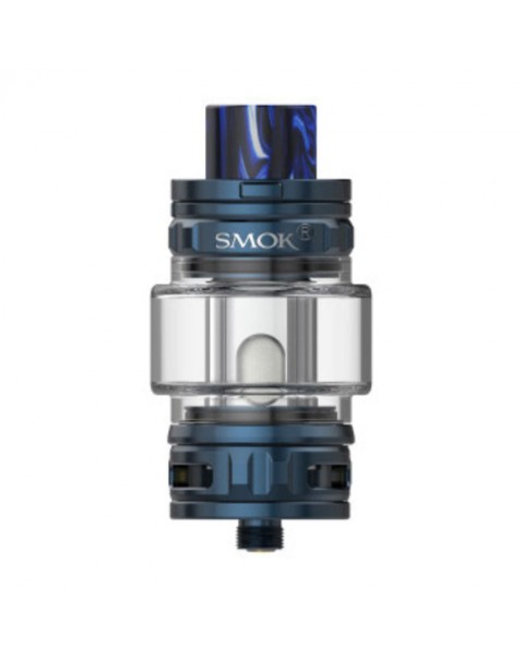 SMOK TFV18 Tank 7.5ml