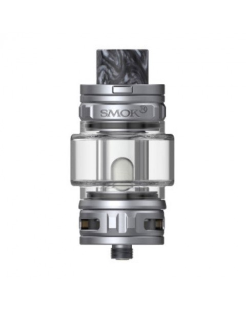 SMOK TFV18 Tank 7.5ml