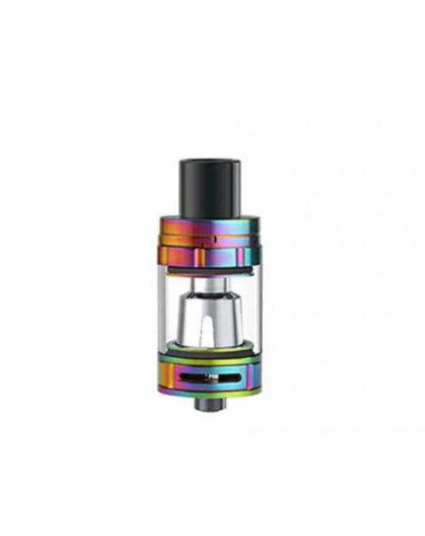 SMOK TFV8 Baby Sub Ohm Clearomizer 3ml