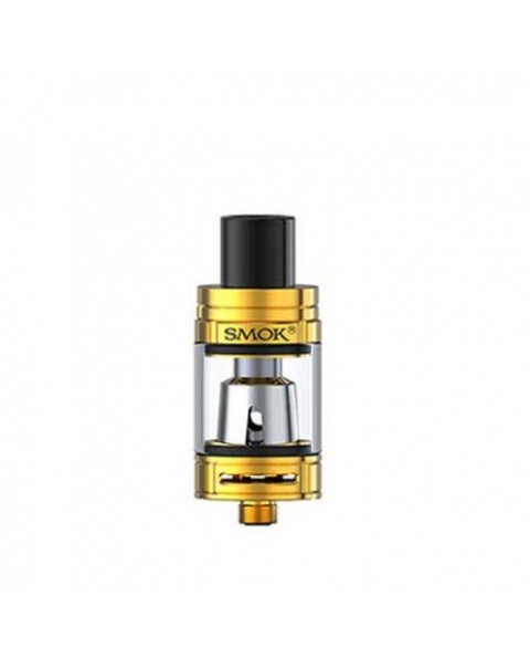 SMOK TFV8 Baby Sub Ohm Clearomizer 3ml