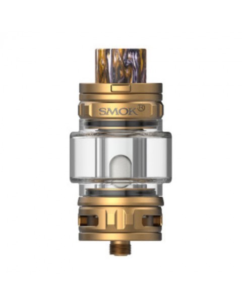 SMOK TFV18 Tank 7.5ml