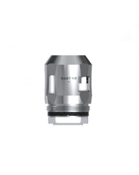 SMOK TFV8 Baby V2 Coil 3pcs