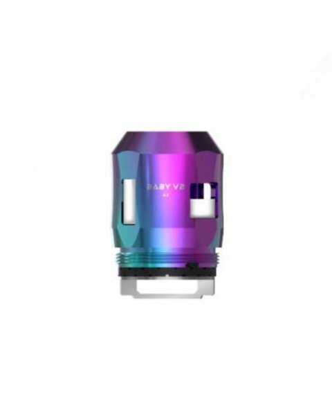 SMOK TFV8 Baby V2 Coil 3pcs