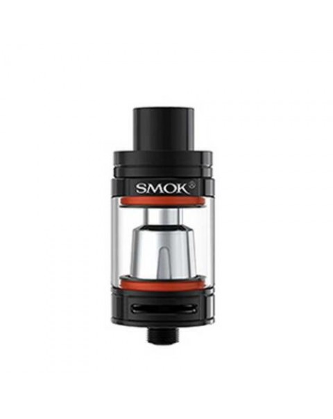 SMOK TFV8 Baby Sub Ohm Clearomizer 3ml