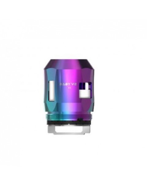 SMOK TFV8 Baby V2 Coil 3pcs