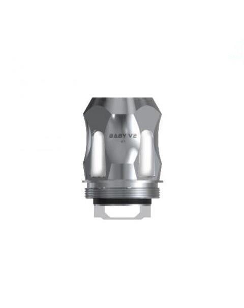 SMOK TFV8 Baby V2 Coil 3pcs