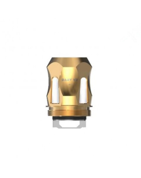 SMOK TFV8 Baby V2 Coil 3pcs