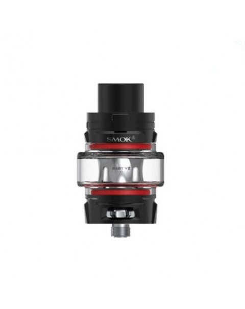 SMOK TFV8 Baby V2 Tank