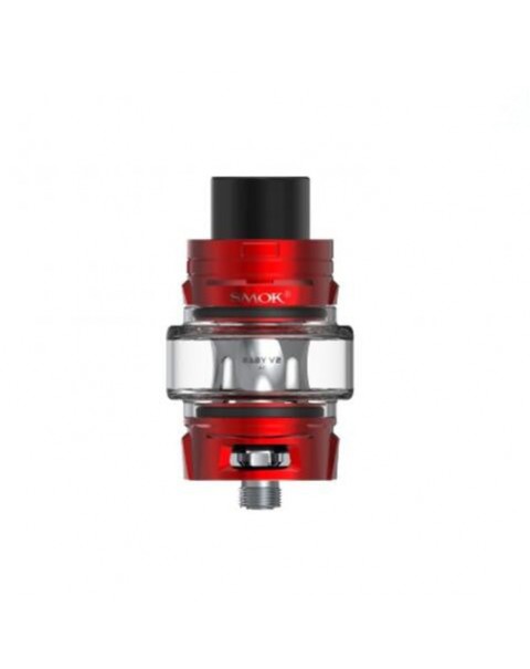 SMOK TFV8 Baby V2 Tank