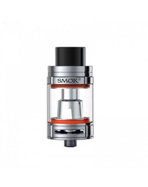 SMOK TFV8 Big Baby Clearomizer