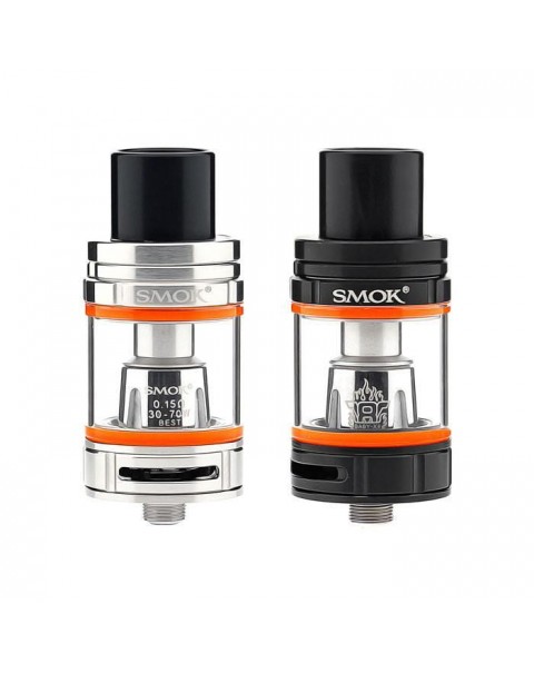 SMOK TFV8 Big Baby Clearomizer