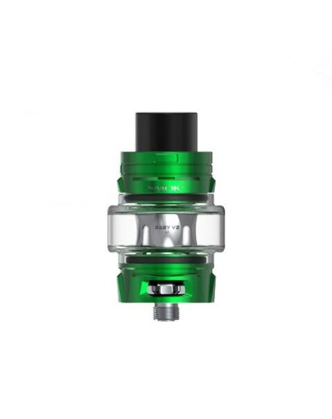 SMOK TFV8 Baby V2 Tank