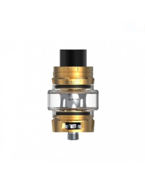 SMOK TFV8 Baby V2 Tank