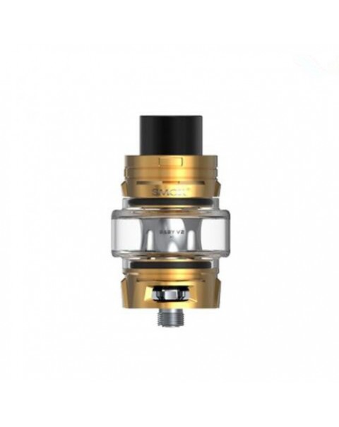 SMOK TFV8 Baby V2 Tank