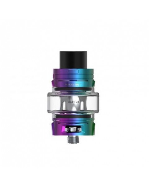 SMOK TFV8 Baby V2 Tank