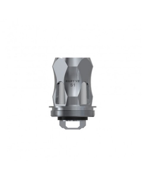 SMOK TFV8 Baby V2 Coil 3pcs