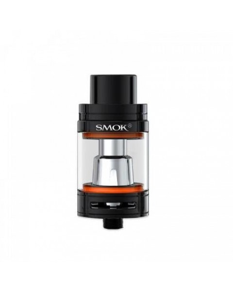 SMOK TFV8 Big Baby Clearomizer