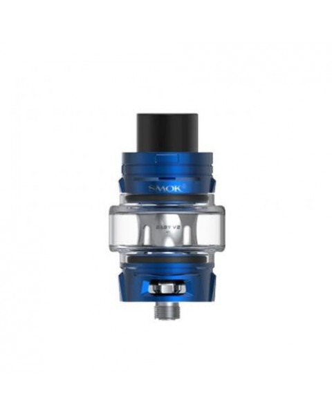 SMOK TFV8 Baby V2 Tank