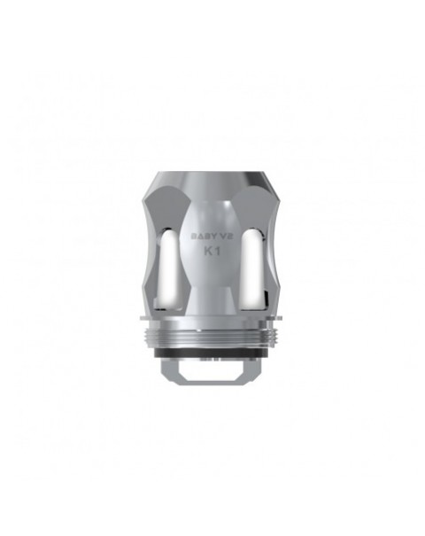 SMOK TFV8 Baby V2 Coil 3pcs