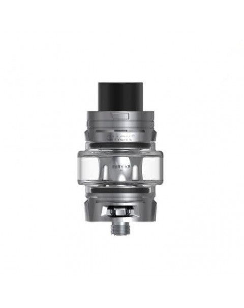 SMOK TFV8 Baby V2 Tank