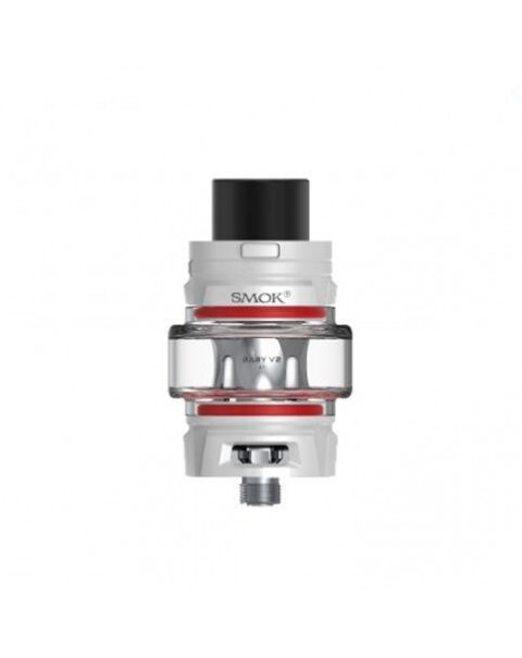 SMOK TFV8 Baby V2 Tank