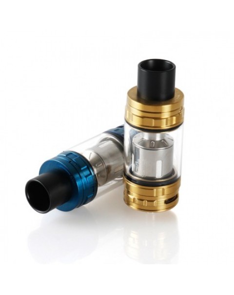 SMOK TFV8 Sub Ohm Tank