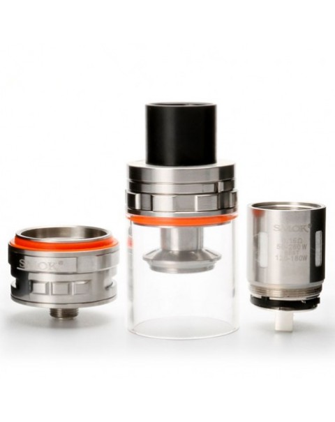 SMOK TFV8 Sub Ohm Tank