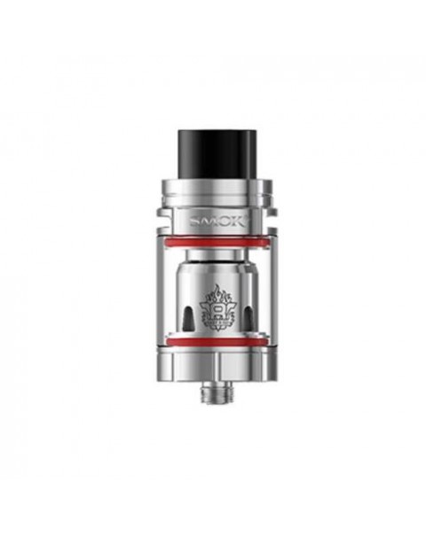 SMOK TFV8 X-Baby Beast Tank 4ml